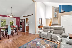 7608 Elm Ct SE, Lacey, WA 98503 - Photo 5