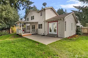 7608 Elm Ct SE, Lacey, WA 98503 - Photo 25