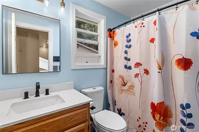 7608 Elm Court SE, Lacey, WA 98503 - Photo 21