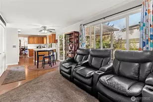 7608 Elm Ct SE, Lacey, WA 98503 - Photo 11