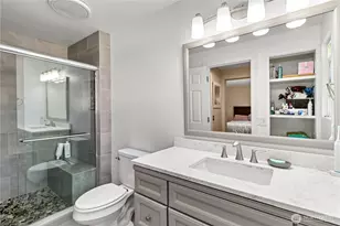 7608 Elm Ct SE, Lacey, WA 98503 - Photo 17