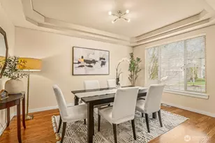 3824 222nd Pl SE, Bothell, WA 98021 - Photo 13