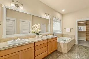 3824 222nd Pl SE, Bothell, WA 98021 - Photo 19