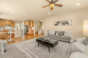 3824 222nd Pl SE, Bothell, WA 98021 - Photo 7