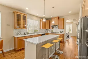 3824 222nd Pl SE, Bothell, WA 98021 - Photo 9