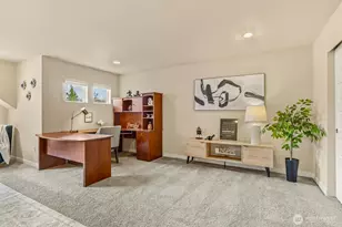 3824 222nd Pl SE, Bothell, WA 98021 - Photo 23