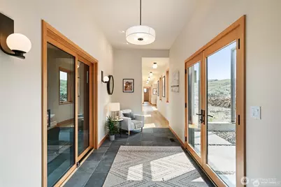 671 Ravens Home Lane, Malaga, WA 98828 - Photo 13