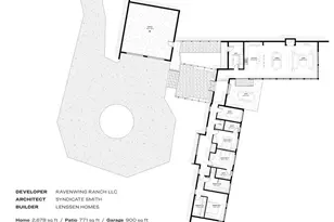 671 Ravens Home Ln, Malaga, WA 98828 - Photo 29