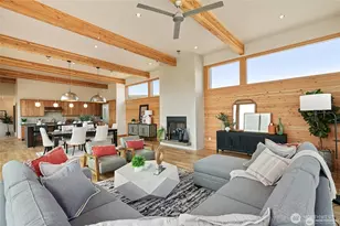 671 Ravens Home Ln, Malaga, WA 98828 - Photo 11