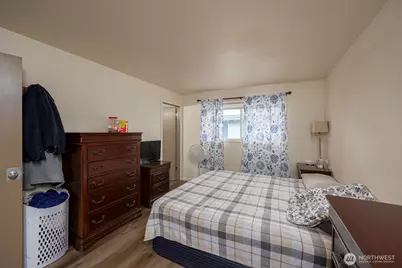 206 208 Beale Avenue, Moses Lake, WA 98837 - Photo 17