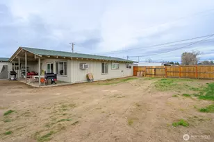 206 208 Beale Ave, Moses Lake, WA 98837 - Photo 35
