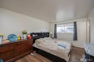 206 208 Beale Ave, Moses Lake, WA 98837 - Photo 27