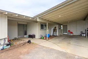 206 208 Beale Ave, Moses Lake, WA 98837 - Photo 11