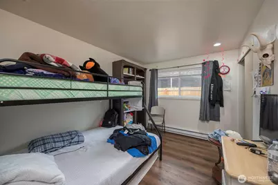 206 208 Beale Avenue, Moses Lake, WA 98837 - Photo 29