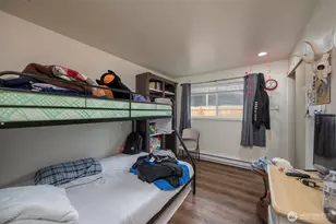 206 208 Beale Ave, Moses Lake, WA 98837 - Photo 29