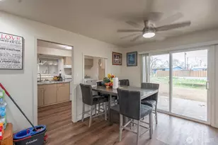 206 208 Beale Ave, Moses Lake, WA 98837 - Photo 25