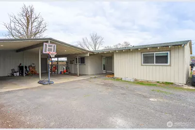 206 208 Beale Avenue, Moses Lake, WA 98837 - Photo 21
