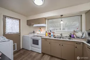 206 208 Beale Ave, Moses Lake, WA 98837 - Photo 15