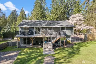 17704 Robinhood Ln, Snohomish, WA 98290 - Photo 27