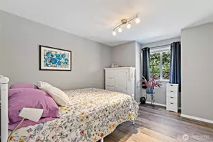 17704 Robinhood Ln, Snohomish, WA 98290 - Photo 17