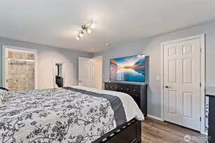 17704 Robinhood Ln, Snohomish, WA 98290 - Photo 15