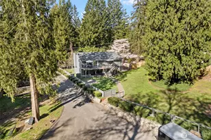 17704 Robinhood Ln, Snohomish, WA 98290 - Photo 35