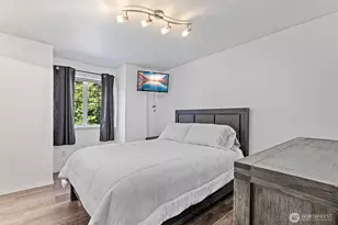 17704 Robinhood Ln, Snohomish, WA 98290 - Photo 19