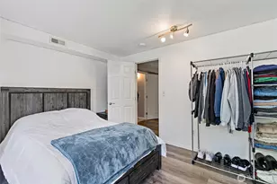 17704 Robinhood Ln, Snohomish, WA 98290 - Photo 25