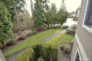 107 164th St SE, Bothell, WA 98012 - Photo 17