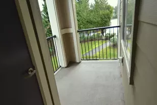 107 164th St SE, Bothell, WA 98012 - Photo 15