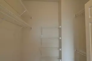 107 164th St SE, Bothell, WA 98012 - Photo 11