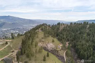 4639 Sky Meadows Rd, Cashmere, WA 98815 - Photo 37
