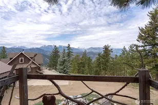 4639 Sky Meadows Rd, Cashmere, WA 98815 - Photo 29