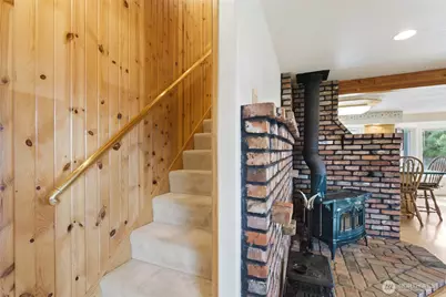 4639 Sky Meadows Road, Cashmere, WA 98815 - Photo 11