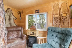 4639 Sky Meadows Rd, Cashmere, WA 98815 - Photo 27