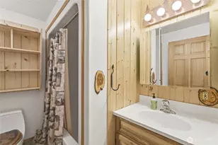 4639 Sky Meadows Rd, Cashmere, WA 98815 - Photo 23