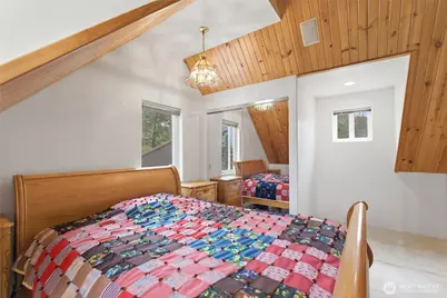 4639 Sky Meadows Road, Cashmere, WA 98815 - Photo 19