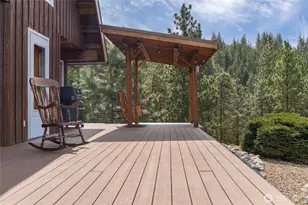 4639 Sky Meadows Rd, Cashmere, WA 98815 - Photo 5