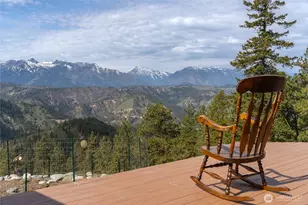 4639 Sky Meadows Rd, Cashmere, WA 98815 - Photo 15