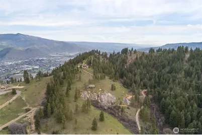 4639 Sky Meadows Road, Cashmere, WA 98815 - Photo 39