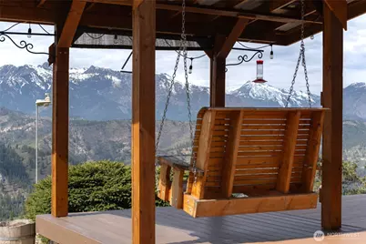 4639 Sky Meadows Road, Cashmere, WA 98815 - Photo 23