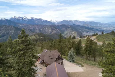 4639 Sky Meadows Road, Cashmere, WA 98815 - Photo 37