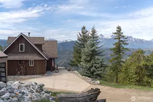 4639 Sky Meadows Rd, Cashmere, WA 98815 - Photo 17