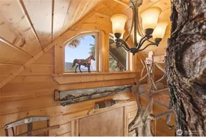 4639 Sky Meadows Road, Cashmere, WA 98815 - Photo 21