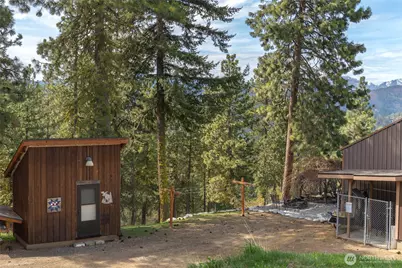 4639 Sky Meadows Road, Cashmere, WA 98815 - Photo 25