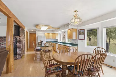 4639 Sky Meadows Road, Cashmere, WA 98815 - Photo 9