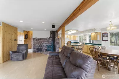 4639 Sky Meadows Road, Cashmere, WA 98815 - Photo 5