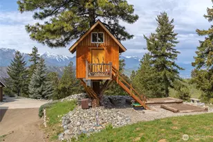 4639 Sky Meadows Rd, Cashmere, WA 98815 - Photo 25