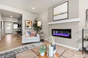 4027 Hyde Loop NE, Olympia, WA 98506 - Photo 5