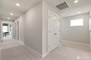 4027 Hyde Loop NE, Olympia, WA 98506 - Photo 13